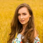 ai writing generator