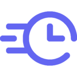 ai generator writing
