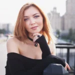 ai writing generator