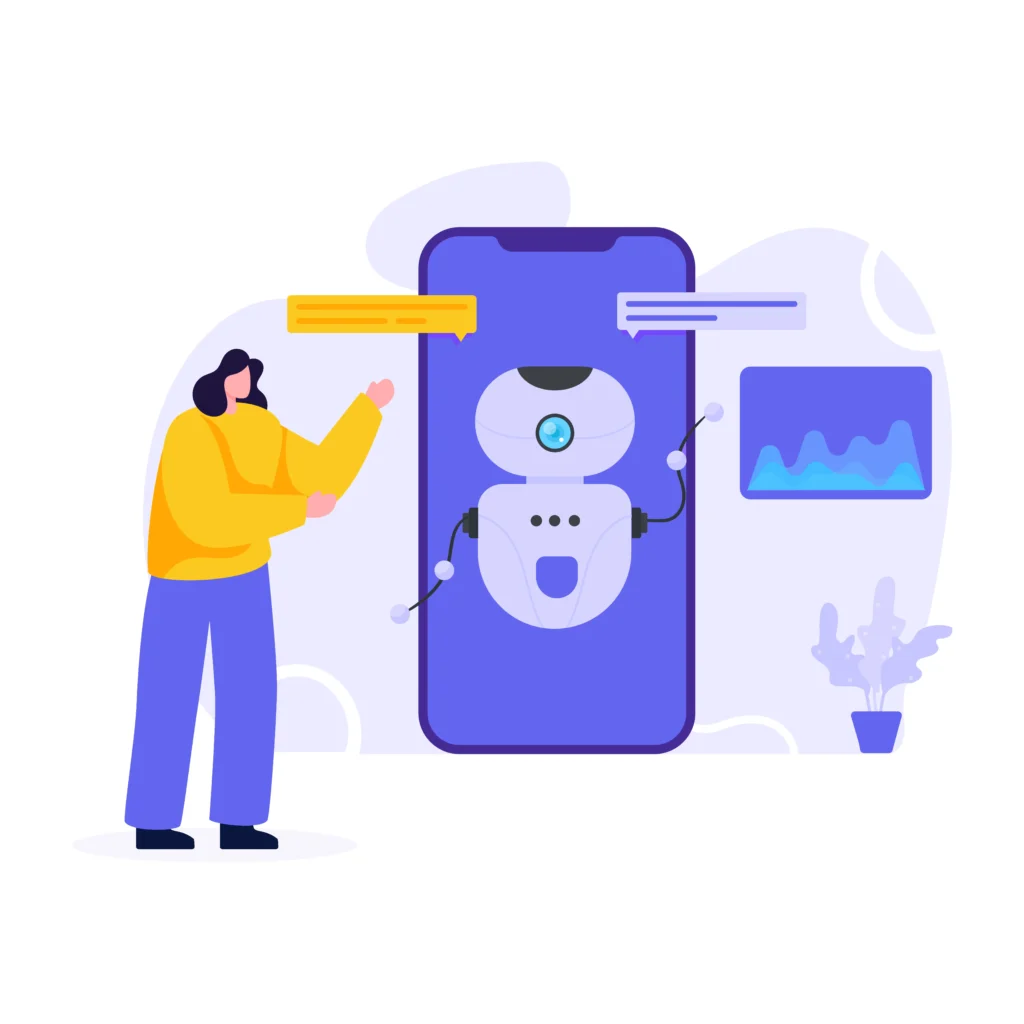 ai writing generator free
