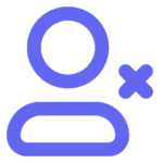 ai generator writing
