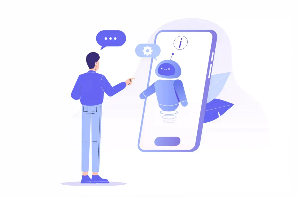 ai writing generator free