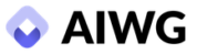 aiwritingsgenerator logo